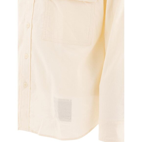 Nonnative Shirts Tag Size 3 Men - Picture 4 of 4